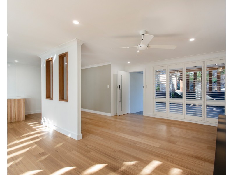 25 Blackbutt Street, Wyoming NSW 2250