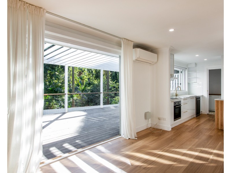 25 Blackbutt Street, Wyoming NSW 2250