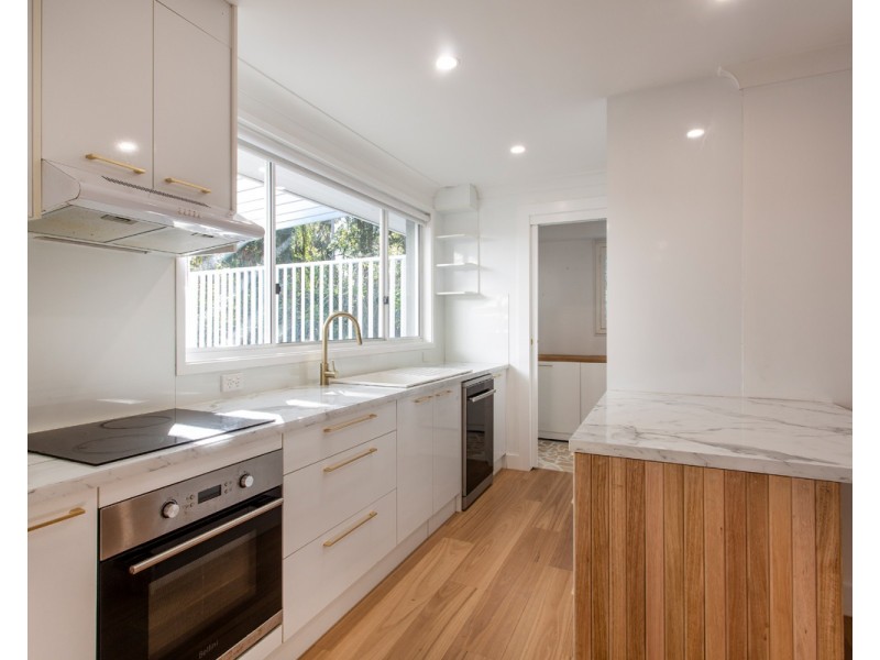 25 Blackbutt Street, Wyoming NSW 2250