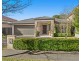 82a Coolawin Circle, Narara NSW 2250