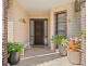 82a Coolawin Circle, Narara NSW 2250
