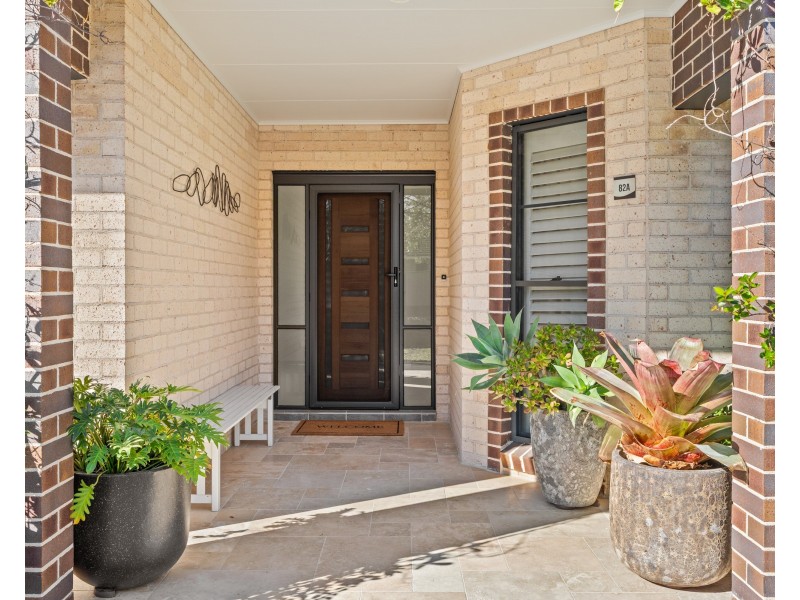 82a Coolawin Circle, Narara NSW 2250