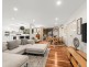 82a Coolawin Circle, Narara NSW 2250