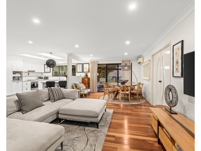 82a Coolawin Circle, Narara NSW 2250