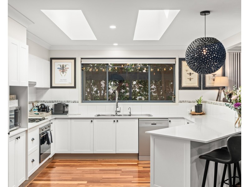82a Coolawin Circle, Narara NSW 2250