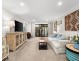 82a Coolawin Circle, Narara NSW 2250