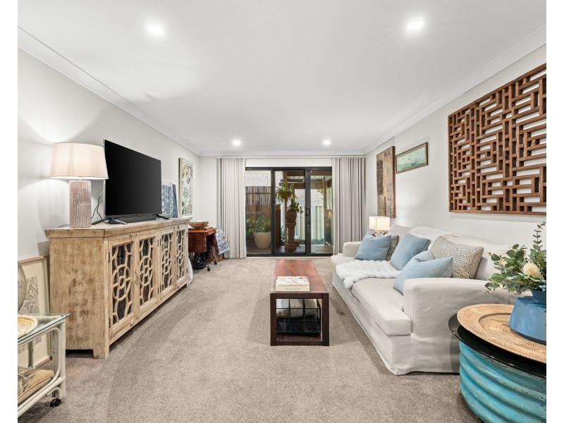 82a Coolawin Circle, Narara NSW 2250