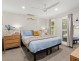 82a Coolawin Circle, Narara NSW 2250