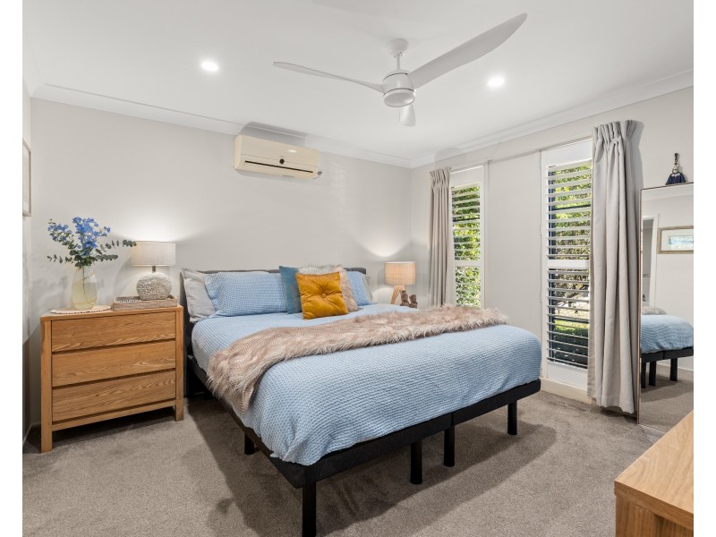 82a Coolawin Circle, Narara NSW 2250