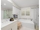 82a Coolawin Circle, Narara NSW 2250