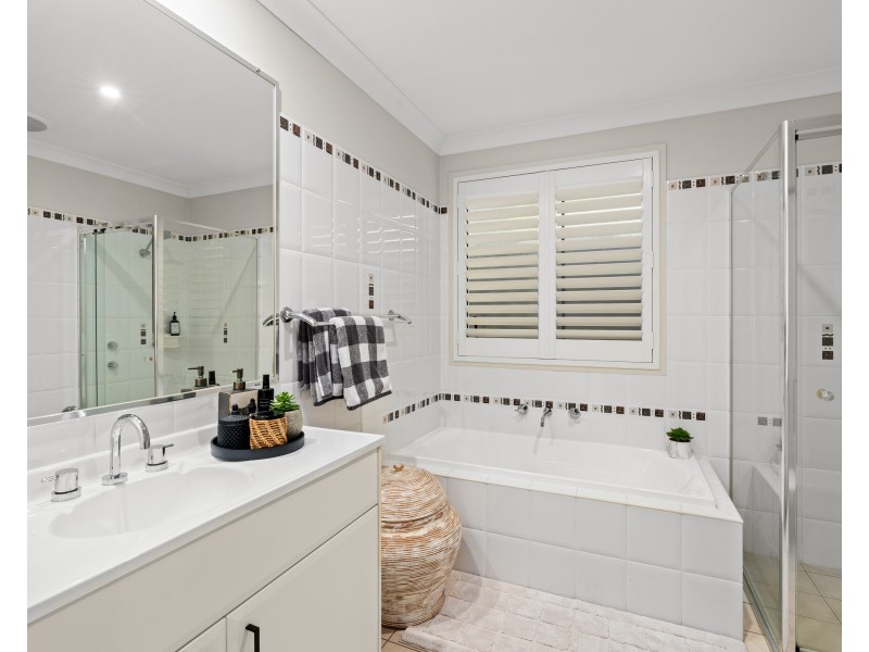 82a Coolawin Circle, Narara NSW 2250