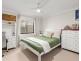 82a Coolawin Circle, Narara NSW 2250