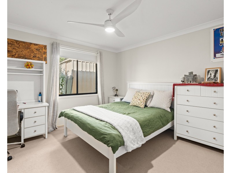 82a Coolawin Circle, Narara NSW 2250