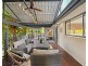 82a Coolawin Circle, Narara NSW 2250