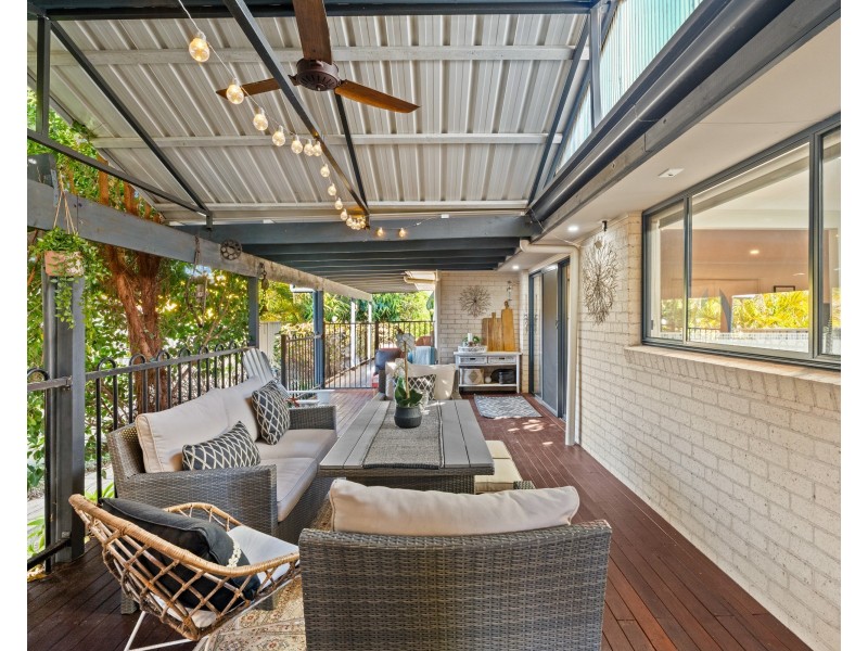 82a Coolawin Circle, Narara NSW 2250