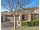 82a Coolawin Circle, Narara NSW 2250