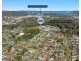 82a Coolawin Circle, Narara NSW 2250