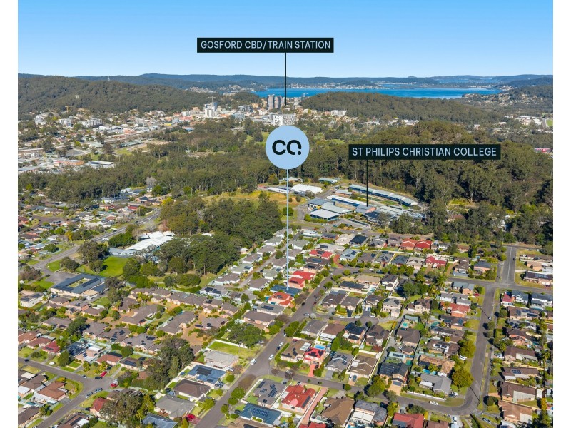 82a Coolawin Circle, Narara NSW 2250