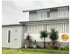1/35 Hutton Road, The Entrance North NSW 2261