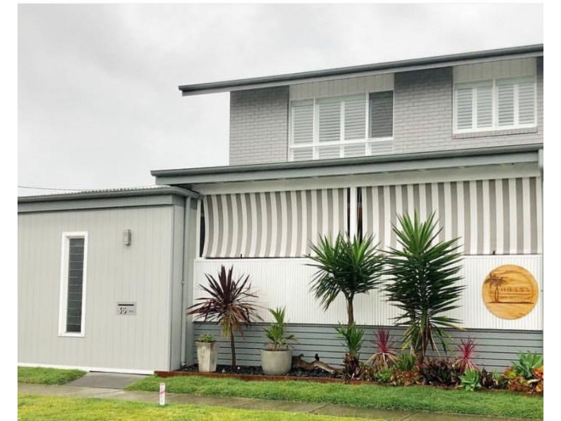 1/35 Hutton Road, The Entrance North NSW 2261