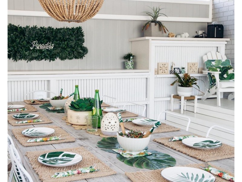 1/35 Hutton Road, The Entrance North NSW 2261