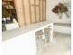 1/35 Hutton Road, The Entrance North NSW 2261