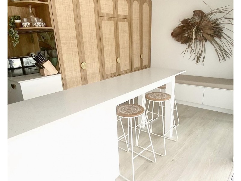 1/35 Hutton Road, The Entrance North NSW 2261