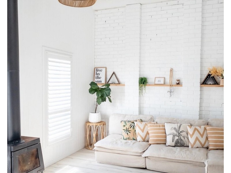 1/35 Hutton Road, The Entrance North NSW 2261