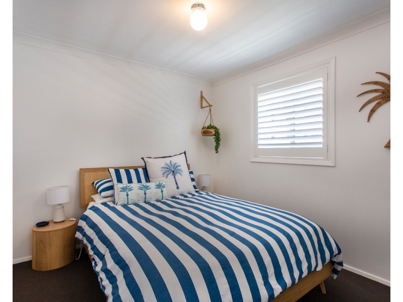 1/72 Hutton Road, The Entrance North NSW 2261