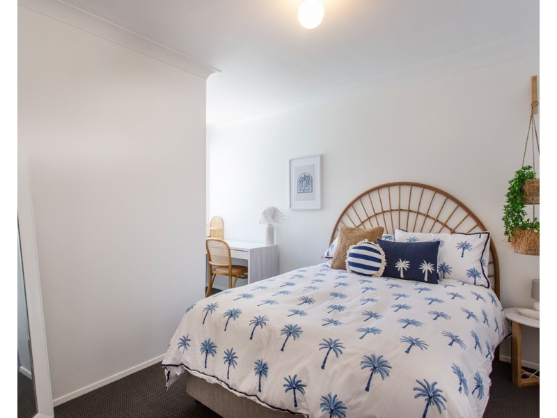 1/72 Hutton Road, The Entrance North NSW 2261