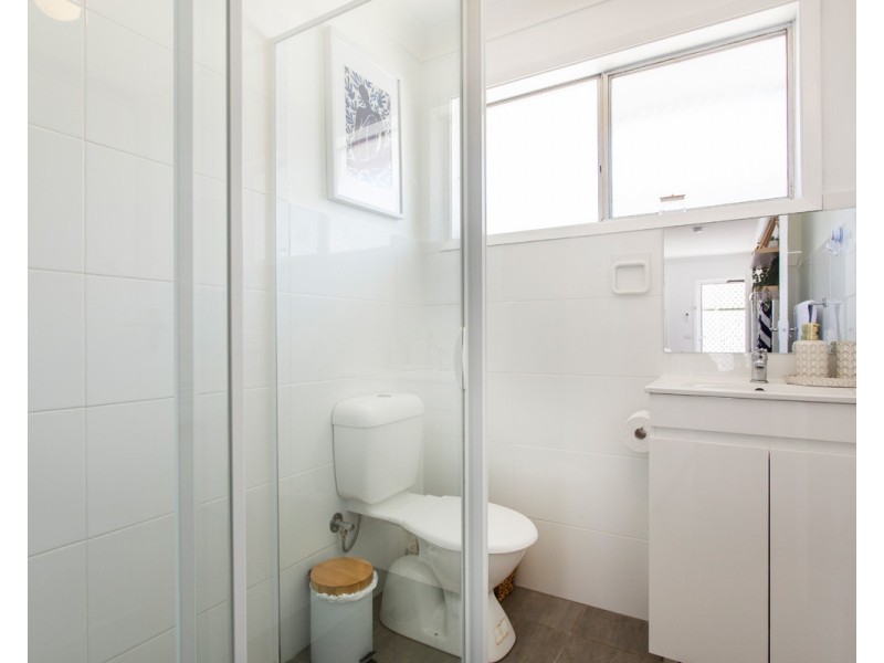 1/72 Hutton Road, The Entrance North NSW 2261