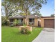 45 & 45a Koninderie Parade, Narara NSW 2250