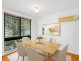 45 & 45a Koninderie Parade, Narara NSW 2250