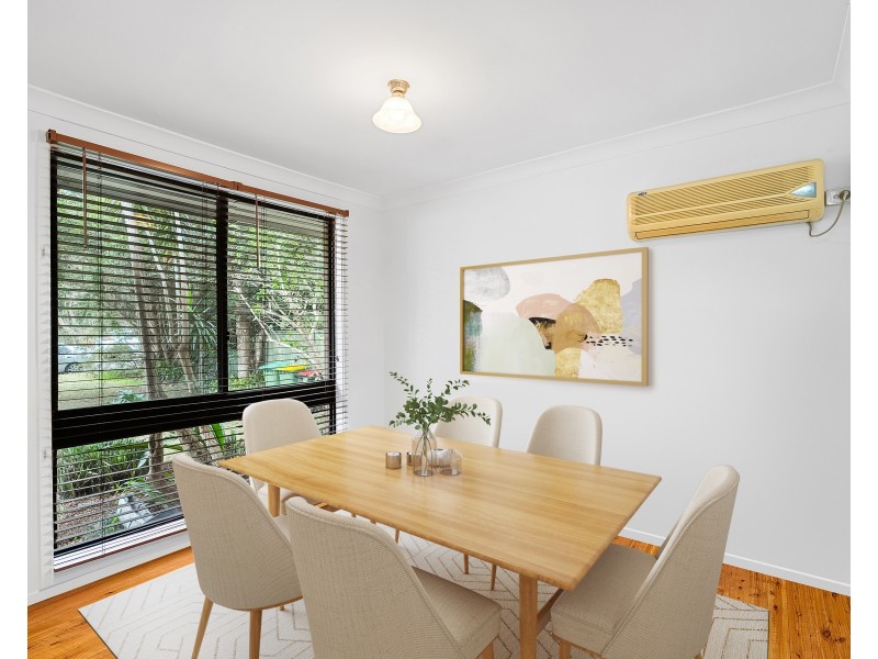 45 & 45a Koninderie Parade, Narara NSW 2250