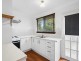45 & 45a Koninderie Parade, Narara NSW 2250