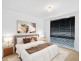 45 & 45a Koninderie Parade, Narara NSW 2250