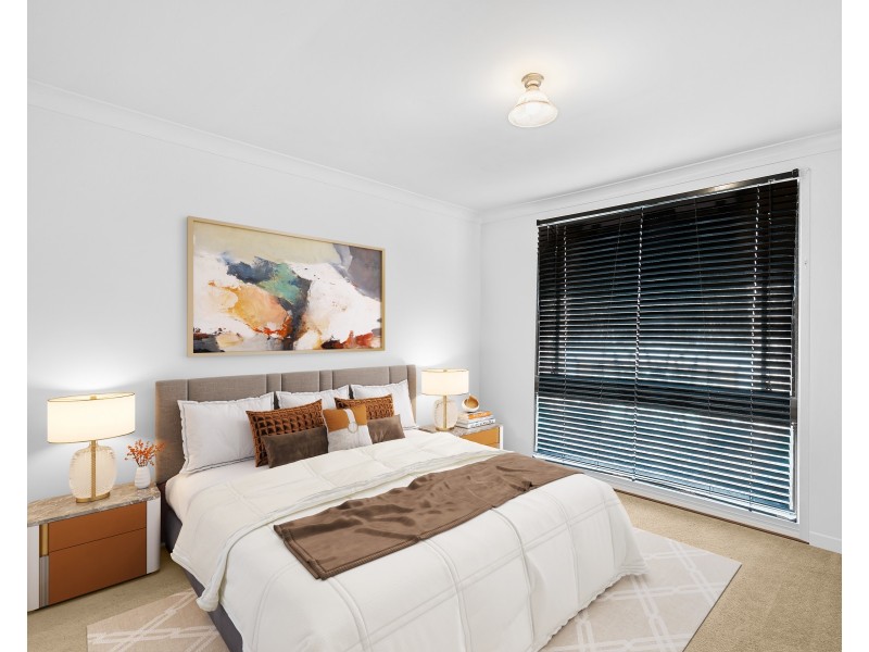 45 & 45a Koninderie Parade, Narara NSW 2250
