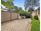 45 & 45a Koninderie Parade, Narara NSW 2250