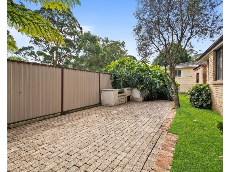45 & 45a Koninderie Parade, Narara NSW 2250