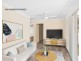 45 & 45a Koninderie Parade, Narara NSW 2250