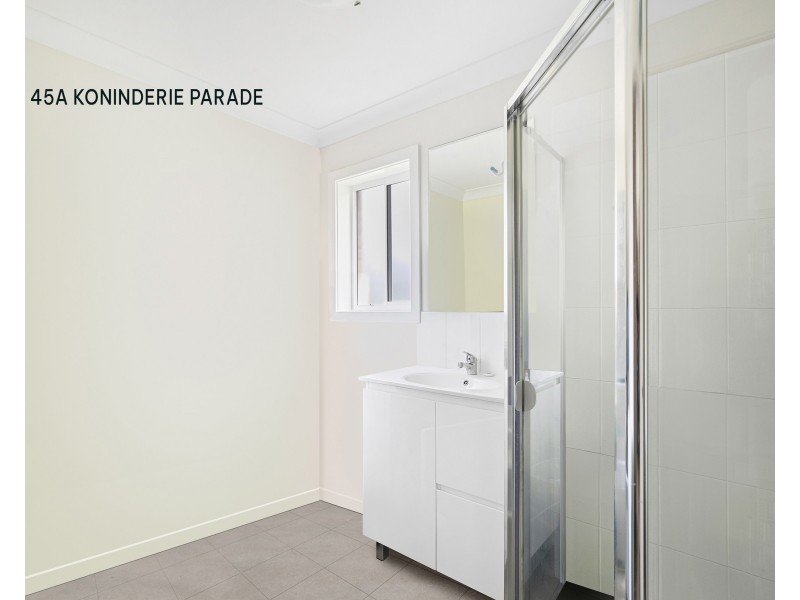 45 & 45a Koninderie Parade, Narara NSW 2250