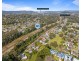 45 & 45a Koninderie Parade, Narara NSW 2250