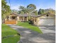 107 Carrington Street, Narara NSW 2250