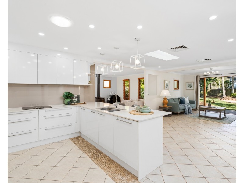 107 Carrington Street, Narara NSW 2250