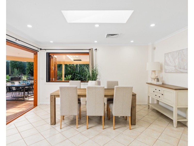 107 Carrington Street, Narara NSW 2250