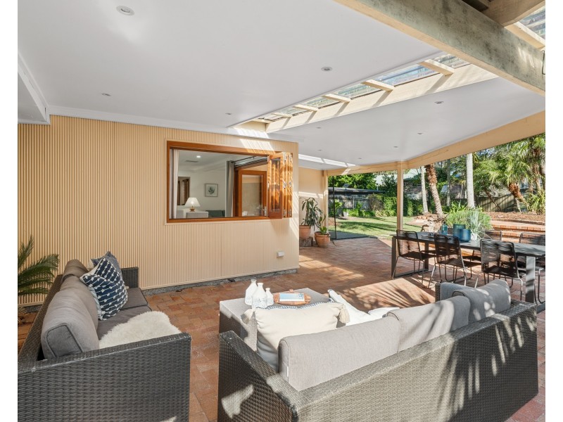 107 Carrington Street, Narara NSW 2250