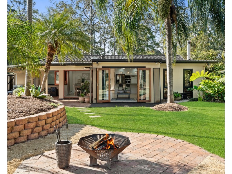 107 Carrington Street, Narara NSW 2250