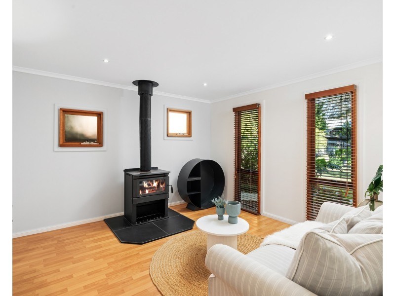 107 Carrington Street, Narara NSW 2250