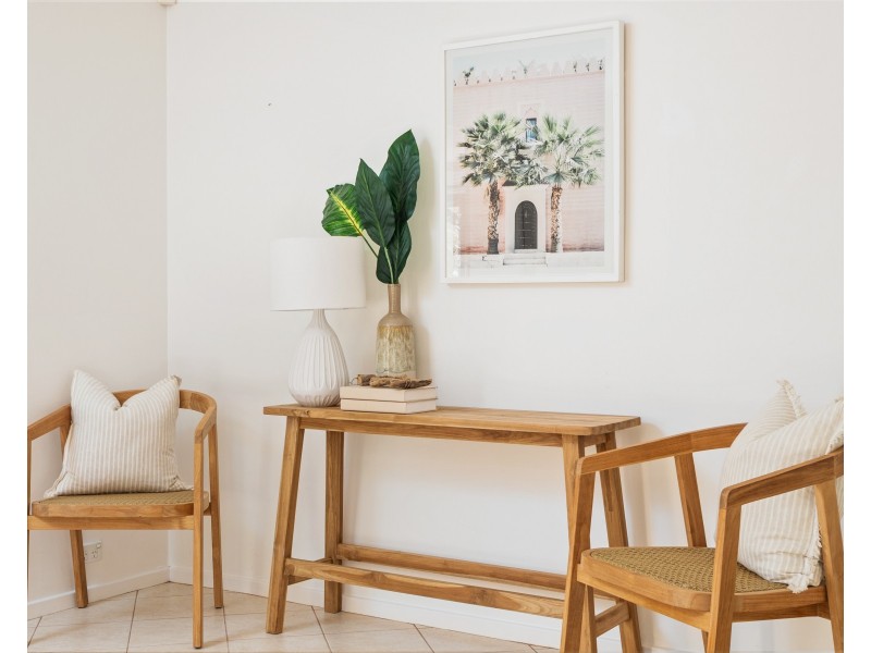 107 Carrington Street, Narara NSW 2250