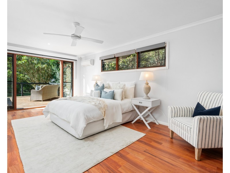 107 Carrington Street, Narara NSW 2250